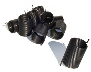 MD ARMS Saiga 12ga 20rd drum replacement spring